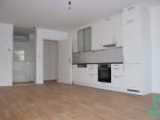 Beim Lainzer Platz Exklusive Ausstattung Modernste...