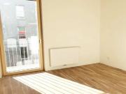 Beim LENDPLATZ: zentral, gemütlich, sonnig, ruhig mit...