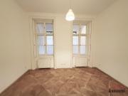 Beim SCHLOSS BELVEDERE elegante, großzügige 4...