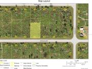 Beiman Ave, Port Charlotte, Plot For Sale