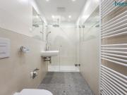 Schönes Wetter kommt ganz bestimmt wieder 2 Zimmer mit...