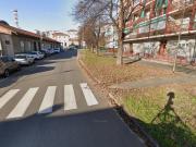 BEINASCO AMPIO QUADRILOCALE RISTRUTTURATO