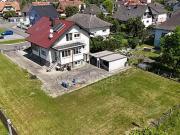 Beinheim 67930 Achat / Vente maison 6 pièces t6