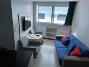 Beira mar Cabo Branco 83 998 21 0660