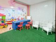 Beira mar de piedade melhor trecho com 4 quartos e 4 suites