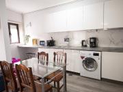 Beira Mar Loft T0 no centro da cidade Aveiro