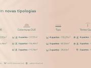 Beira mar na praia do Cupe, 110m² 04 quartos sendo 03...