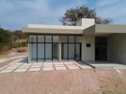 Beira Rio 2 CorumbÃ¡4 Casa 02 quartos