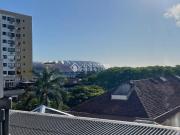 Beira rio e orla como quintal 3 quartos 1 suíte, vaga...