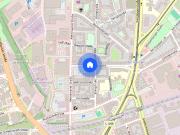 Beisingstr. 12, 45141 Essen OT Nordviertel