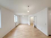 1 Zimmerwohnung in 1040 Wien mit Lift zu vermieten ||...