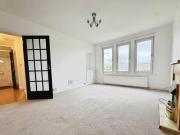 Beith Road, Howwood, 2 Bedroom Apartment