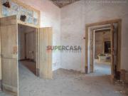 Beja| Apartamento para Recuperar