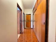 Beja| Apartamento T4 c/ Parqueamento