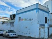 Beja| Casa Térrea T1