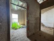 Beja| Moradia T2 Para Recuperar