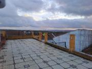 Beja Trigaches| Moradia T5