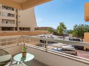 Beje Atlântico Residence