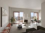 BEJO Beato East Tejo