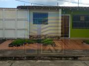 Bejuma Edo. Carabobo YG
