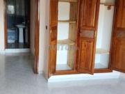 Bek appartement à vendre à Meknès