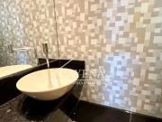 BekÃssimo apto no PenÃnsula mobiliado 4 qtos para...