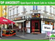 TOP PREIS Gut gehendes Spiel Sport&Musik Café im...