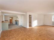 Bekesbourne Hill, Bekesbourne, Canterbury, Kent, CT4 Bekesbourne Hill, Bekesbourne, Canterbury, Kent, CT4