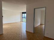 Bel 3.5 locali in comodissima posizione tranquilla |...