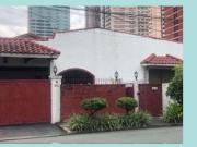 BEL AIR 2 MAKATI CITY HOUSE AND LOT FOR SALE
