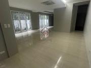 BEL AIR 2, MAKATI CITY PP CODE #L1424