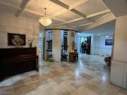 Bel Air 2 Subdivision