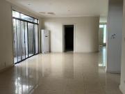Bel Air 2 Village Duplex for Sale or Lease