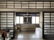 Bel Air 3, Makati City House for Sale, 289.9 million