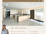 Bel Air 3 Storey House for Sale in Makati City, Metro Manila