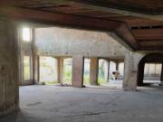 Bel Air 3 Village 11 Bedroom 2 Storey House for Sale in...