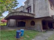Bel Air 3 Village, 2 Storey Residential Building for...
