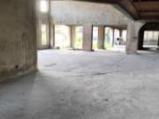 Bel Air 3 Village, 2 Storey Residential Building for...