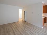 Bel Air Apartments 1 Bedroom Apartment for Rent at 4172...