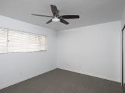 Bel Air Apartments 1 Bedroom Apartment for Rent at 4172...