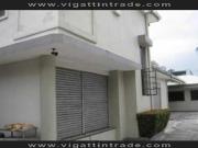 Bel Air Dasma Forbes Sanlo URDA House & Lot for Sale & Rent