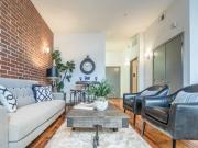 Bel Air Downtown B3