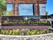 Bel Air Dr Unit F, Las Vegas, Home For Sale