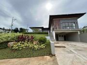 Bel Air House and Lot in The Perch Sun valley antipolo...
