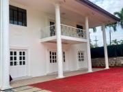 Bel Air House for RENT