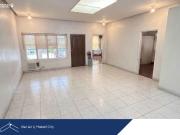 Bel Air II, Makati City 6BR Bungalow House for Sale