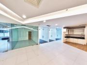 Bel Air, Makati City 323.18 SQM Office Space for Rent...