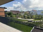 BEL AIR Premium Suites Achau Home Office Deluxe DESIGN...