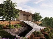 Bel Air Rd, Los Angeles, Plot For Sale