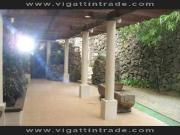 Bel Air Urda Sanlo Forbes Dasmarinas Village Makati 4...